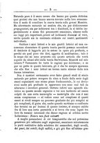 giornale/UM10013567/1872/unico/00000013