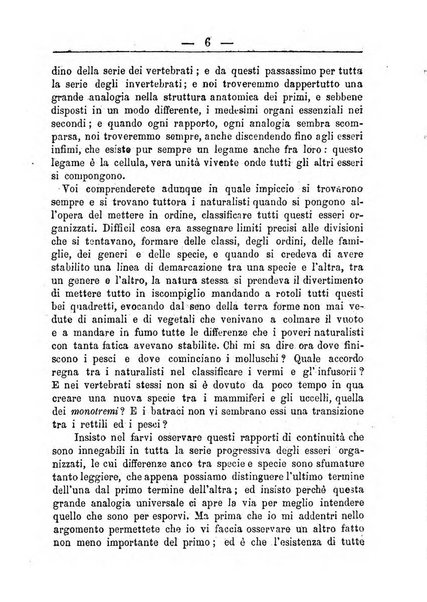 Il nuovo educatore periodico settimanale di pedagogia, scienze e lettere