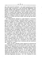 giornale/UM10013567/1872/unico/00000014