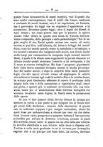 giornale/UM10013567/1872/unico/00000015