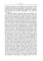 giornale/UM10013567/1872/unico/00000016