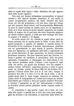 giornale/UM10013567/1872/unico/00000018