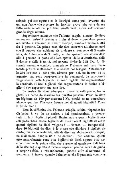 Il nuovo educatore periodico settimanale di pedagogia, scienze e lettere