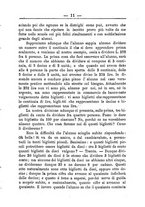 giornale/UM10013567/1872/unico/00000019