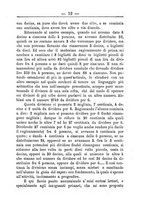 giornale/UM10013567/1872/unico/00000020