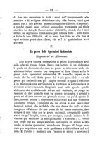 giornale/UM10013567/1872/unico/00000021