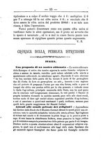 giornale/UM10013567/1872/unico/00000023