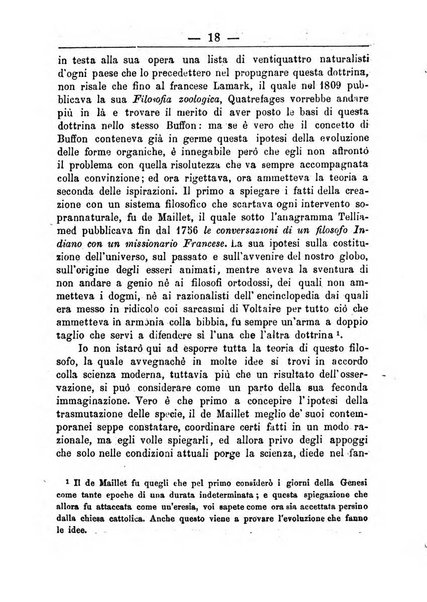 Il nuovo educatore periodico settimanale di pedagogia, scienze e lettere