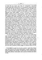 giornale/UM10013567/1872/unico/00000026
