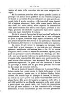 giornale/UM10013567/1872/unico/00000027