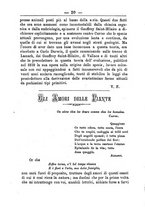 giornale/UM10013567/1872/unico/00000028