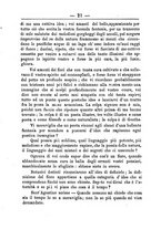 giornale/UM10013567/1872/unico/00000029