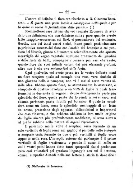 Il nuovo educatore periodico settimanale di pedagogia, scienze e lettere