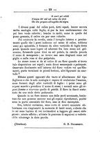 giornale/UM10013567/1872/unico/00000031