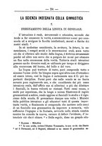 giornale/UM10013567/1872/unico/00000032