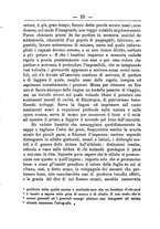 giornale/UM10013567/1872/unico/00000033