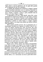 giornale/UM10013567/1872/unico/00000034