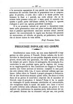 giornale/UM10013567/1872/unico/00000035