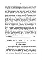 giornale/UM10013567/1872/unico/00000036