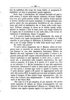 giornale/UM10013567/1872/unico/00000037