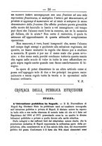 giornale/UM10013567/1872/unico/00000038