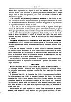 giornale/UM10013567/1872/unico/00000039