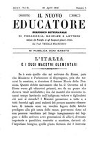 giornale/UM10013567/1872/unico/00000041