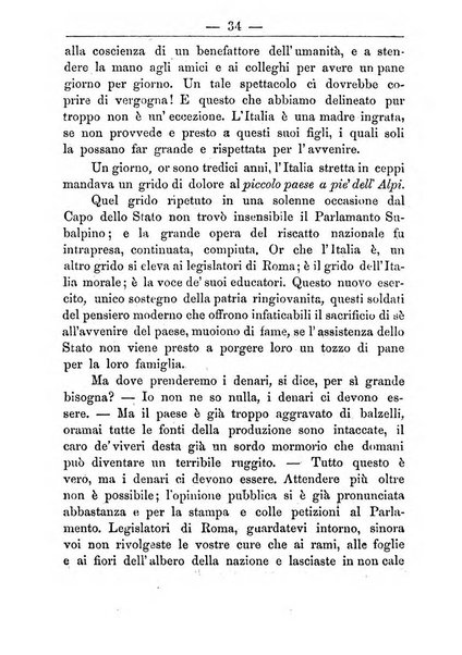 Il nuovo educatore periodico settimanale di pedagogia, scienze e lettere