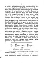 giornale/UM10013567/1872/unico/00000043