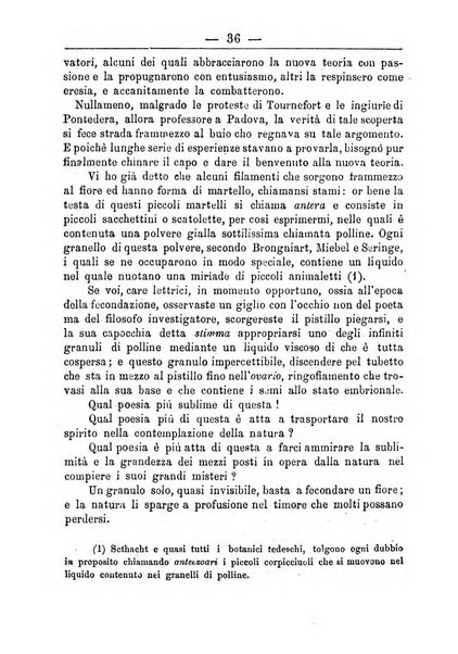 Il nuovo educatore periodico settimanale di pedagogia, scienze e lettere