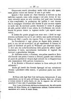 giornale/UM10013567/1872/unico/00000045