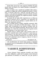 giornale/UM10013567/1872/unico/00000046
