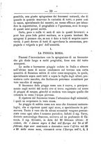 giornale/UM10013567/1872/unico/00000047