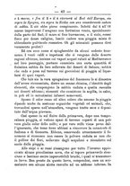 giornale/UM10013567/1872/unico/00000048