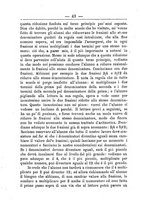 giornale/UM10013567/1872/unico/00000051