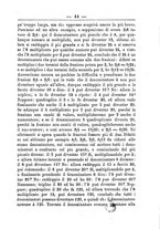 giornale/UM10013567/1872/unico/00000052