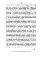 giornale/UM10013567/1872/unico/00000053