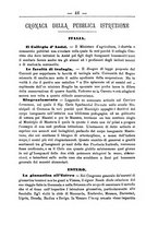 giornale/UM10013567/1872/unico/00000054