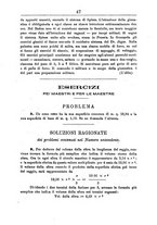 giornale/UM10013567/1872/unico/00000055