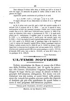 giornale/UM10013567/1872/unico/00000056