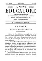 giornale/UM10013567/1872/unico/00000057