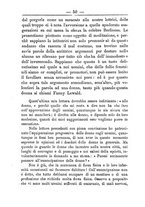 giornale/UM10013567/1872/unico/00000058