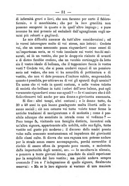 Il nuovo educatore periodico settimanale di pedagogia, scienze e lettere