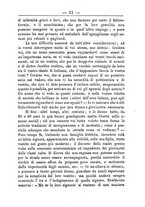 giornale/UM10013567/1872/unico/00000059