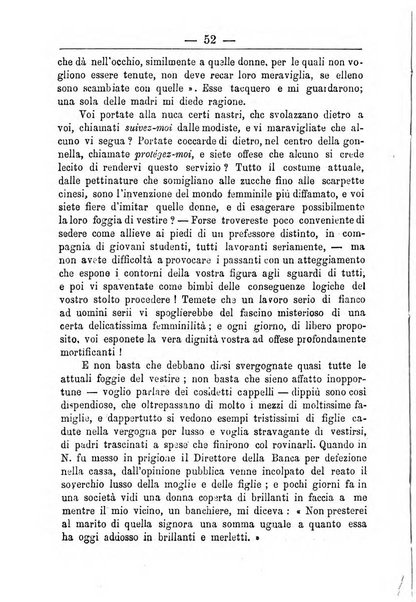 Il nuovo educatore periodico settimanale di pedagogia, scienze e lettere