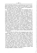giornale/UM10013567/1872/unico/00000060