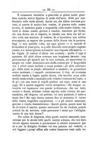 giornale/UM10013567/1872/unico/00000061