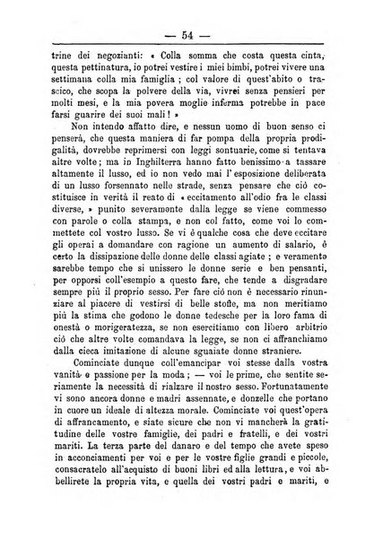 Il nuovo educatore periodico settimanale di pedagogia, scienze e lettere