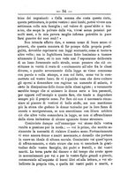 giornale/UM10013567/1872/unico/00000062