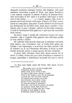 giornale/UM10013567/1872/unico/00000064